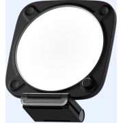 Elgato Key Light Neo