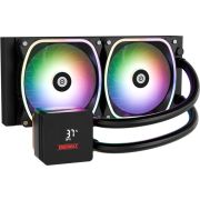 Enermax Aquafusion II 240 waterkoeler