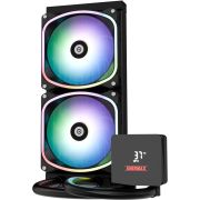 Voorbeeld afbeelding 1