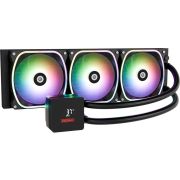 Enermax Aquafusion II 360 waterkoeler