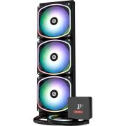 Voorbeeld afbeelding 1