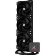 Voorbeeld afbeelding 1