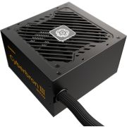 Enermax EMB850EWT-NAC power supply unit 850 W PSU / PC voeding