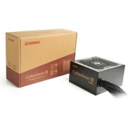 Voorbeeld afbeelding 5