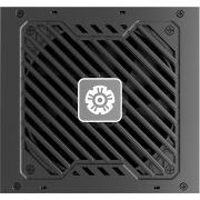 Voorbeeld afbeelding 1