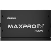 Voorbeeld afbeelding 4