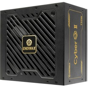 Enermax ERV750G-AHG-NAC power supply unit 750 W