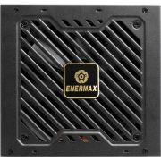 Voorbeeld afbeelding 3