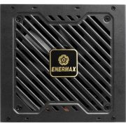 Voorbeeld afbeelding 2