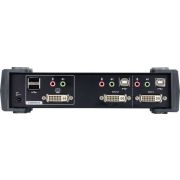 Voorbeeld afbeelding 1