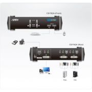 Voorbeeld afbeelding 3