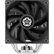 Voorbeeld afbeelding 2