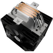 Voorbeeld afbeelding 3