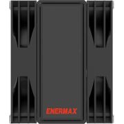 Voorbeeld afbeelding 4