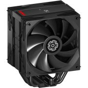 Voorbeeld afbeelding 1