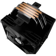 Voorbeeld afbeelding 2