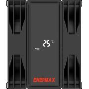 Voorbeeld afbeelding 3