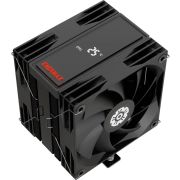 Voorbeeld afbeelding 4