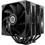 Enermax ETS-TD60D koelsysteem voor computers Processor Luchtkoeler