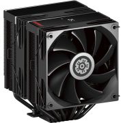 Voorbeeld afbeelding 1