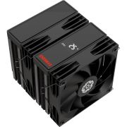 Voorbeeld afbeelding 2