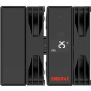 Voorbeeld afbeelding 4