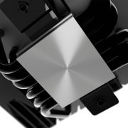 Voorbeeld afbeelding 5