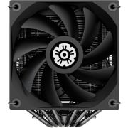 Voorbeeld afbeelding 6