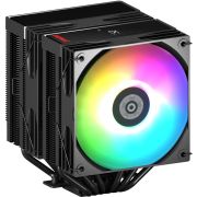 Voorbeeld afbeelding 1