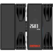 Voorbeeld afbeelding 4