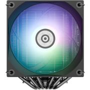 Voorbeeld afbeelding 5