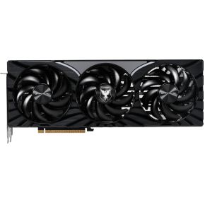 Gainward GeForce RTX 5070Ti Phoenix-S 16GB GDDR7