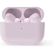 Voorbeeld afbeelding 1