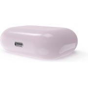 Voorbeeld afbeelding 2