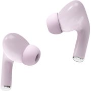 Voorbeeld afbeelding 3