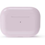 Voorbeeld afbeelding 4