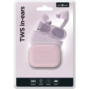 Voorbeeld afbeelding 6