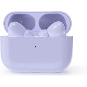 Voorbeeld afbeelding 1