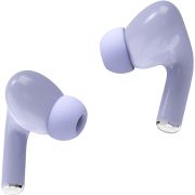 Voorbeeld afbeelding 2