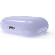 Voorbeeld afbeelding 3