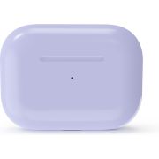 Voorbeeld afbeelding 4