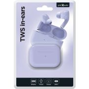 Voorbeeld afbeelding 6