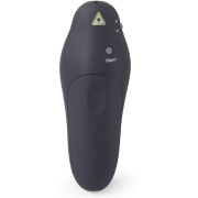 Voorbeeld afbeelding 1