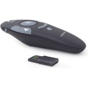 Voorbeeld afbeelding 2