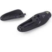 Voorbeeld afbeelding 3