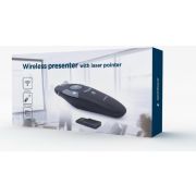 Voorbeeld afbeelding 4