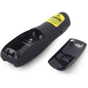 Voorbeeld afbeelding 3