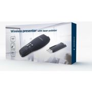 Voorbeeld afbeelding 4