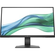 HP S3 Pro 322pe Full HD MNTR EMEA-INTL English Loc-Euro plug computer 54,5 cm (21.4") 1920 x 108 monitor