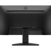 Voorbeeld afbeelding 4